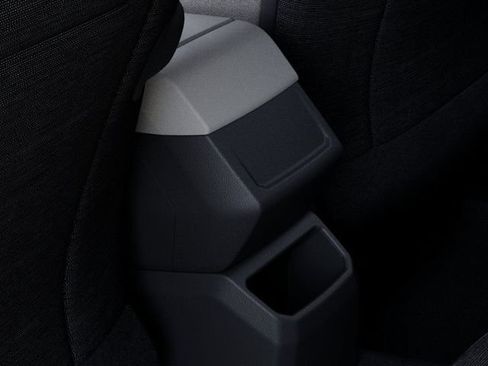 New 2027 Kia Seltos LX FWD image 26