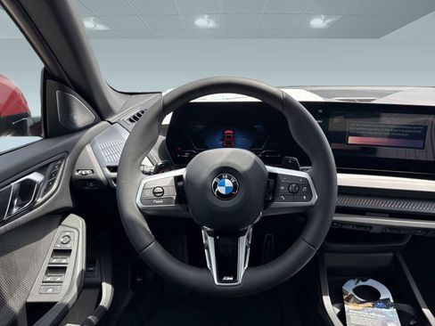 Used 2026 BMW 228i 228 w/ Premium Package image 16