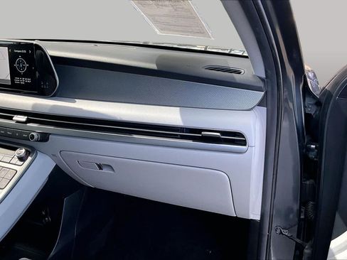 Used 2025 Hyundai Palisade SEL AWD/4WD image 18