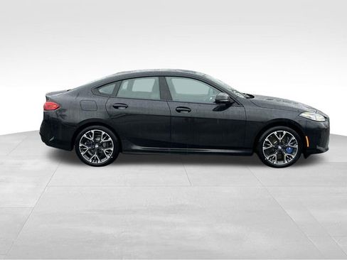 New 2026 BMW 228i xDrive w/ Technology Package AWD/4WD image 2