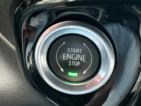 Used 2023 GMC Sierra 1500 Elevation w/ Preferred Package image 23