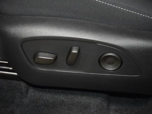 New 2026 Chevrolet Traverse LT w/ Midnight/Sport Edition image 37