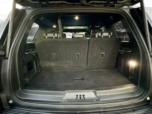 Used 2020 Ford Expedition Limited image 30