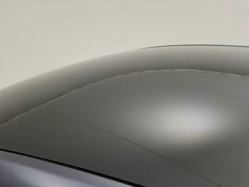 Used 2023 Tesla Model Y AWD image 10