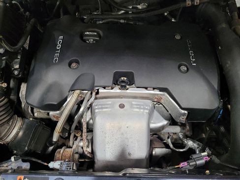 Used 2018 GMC Terrain Denali w/ LPO, 'HIT The Road' Package AWD/4WD image 30