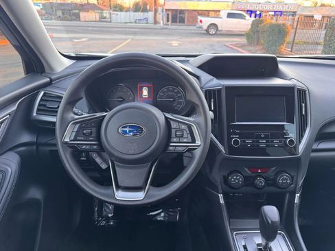 Used 2019 Subaru Forester w/ Alloy Wheel Package image 20