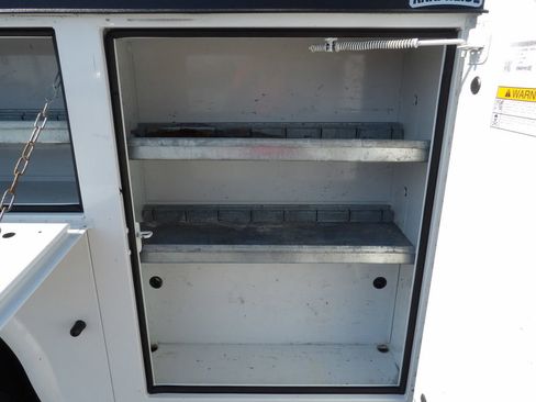 Used 2022 RAM 3500 Tradesman w/ Chrome Appearance Group AWD/4WD image 58