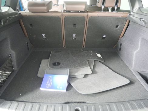 Certified 2024 BMW X1 xDrive28i image 17