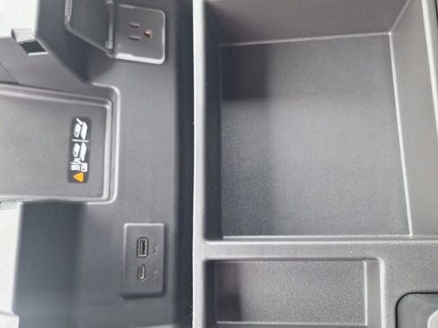 New 2026 Chevrolet Silverado 1500 LT image 43