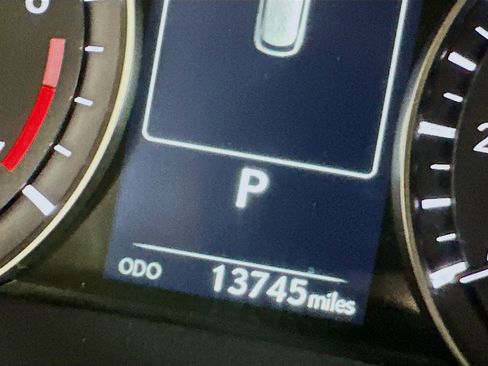 Used 2022 Lexus RX 350 2WD image 19