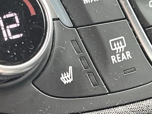 Used 2023 Chevrolet Malibu LT image 23