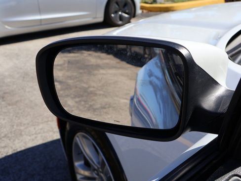 Used 2022 Dodge Charger SXT image 38