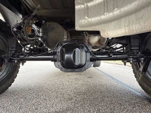 Used 2020 Ford F150 XLT w/ XTR Package image 37