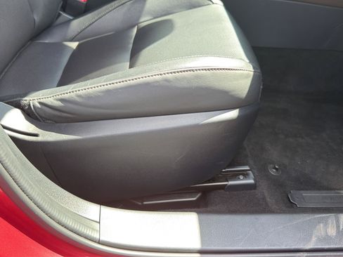 Used 2023 Hyundai Elantra N Line FWD image 30