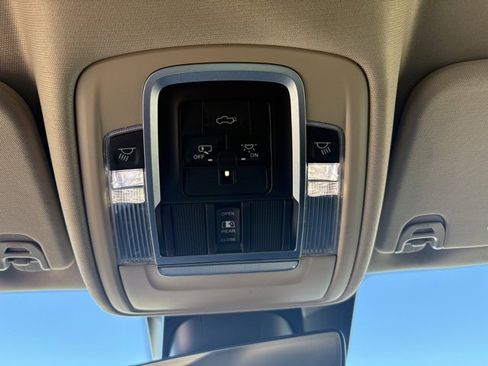 Used 2021 RAM 1500 Laramie image 30