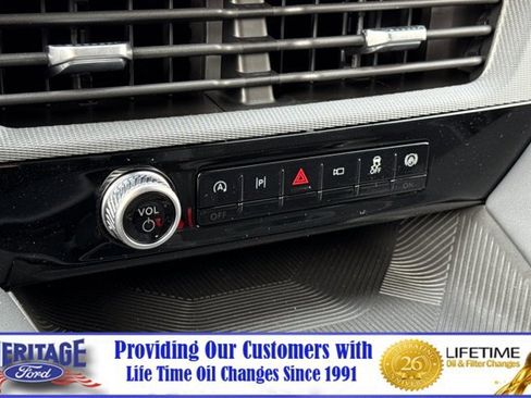 New 2026 Ford Explorer ST w/ Sun And Sound Package image 22