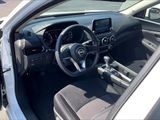 Used 2024 Nissan Sentra SV image 5