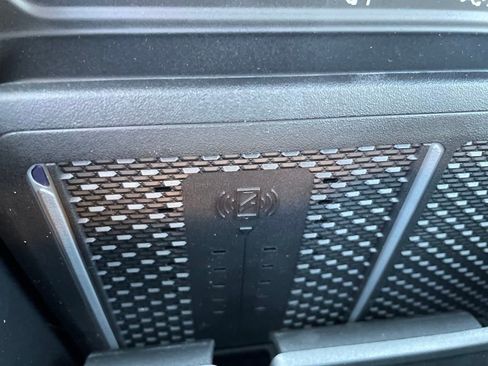 New 2026 RAM 1500 Big Horn image 20