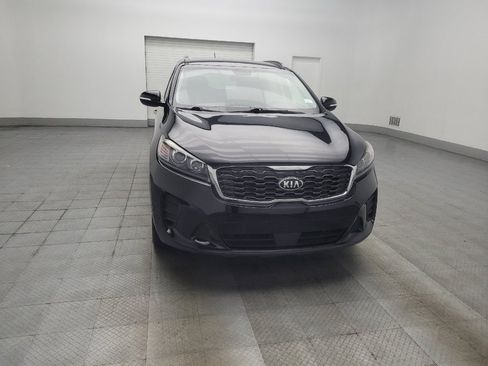 Used 2020 Kia Sorento S AWD/4WD image 14