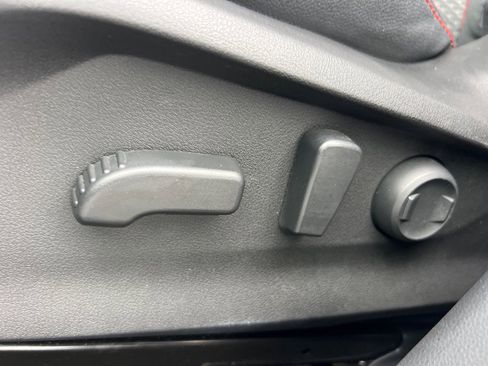 Used 2020 Subaru Forester Sport w/ Popular Package #2 image 29