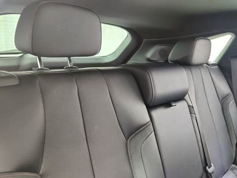 Used 2024 Acura ZDX A-Spec image 28