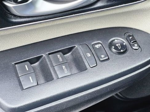 Used 2019 Honda CR-V EX image 51