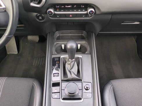 Certified 2026 MAZDA CX-50 AWD 2.5 S w/ Preferred Pkg image 19