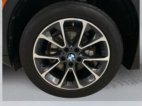 Used 2018 BMW X5 xDrive35i AWD/4WD image 19