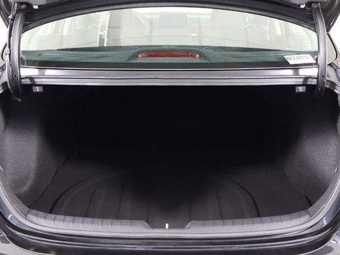 Used 2024 Kia Forte LXS w/ LXS Technology Package FWD image 18