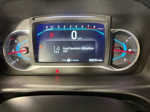 Used 2021 Honda Pilot EX-L image 26