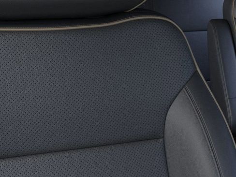 New 2026 GMC Yukon Elevation w/ Elevation Premium Package image 22