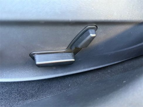 Used 2016 Tesla Model S P90D image 12