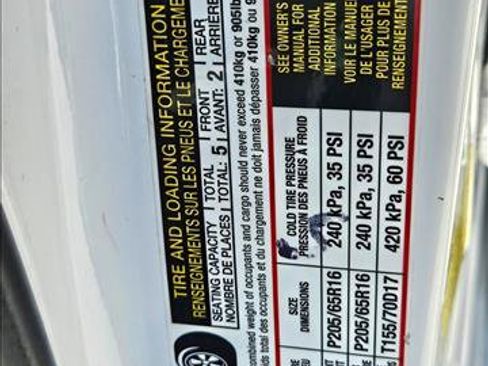 Used 2013 Toyota Camry LE FWD image 15