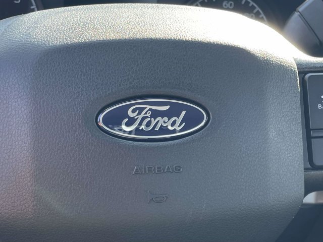 New 2026 Ford F150 XL RWD image 25