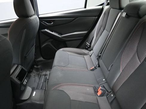 Used 2022 Subaru WRX Premium AWD/4WD image 23