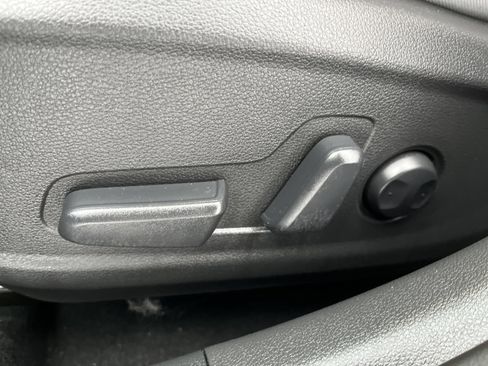 Used 2023 Hyundai Kona SEL w/ Convenience Package image 15