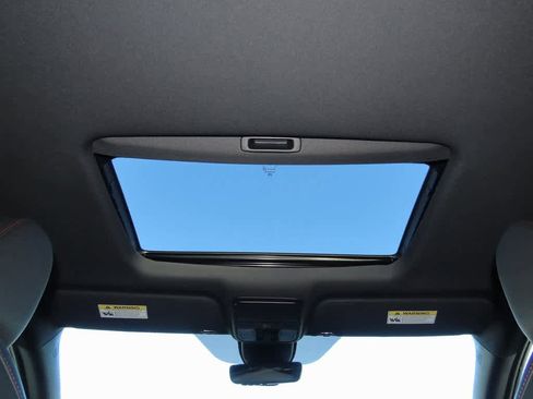 Certified 2023 Honda Odyssey Sport image 25