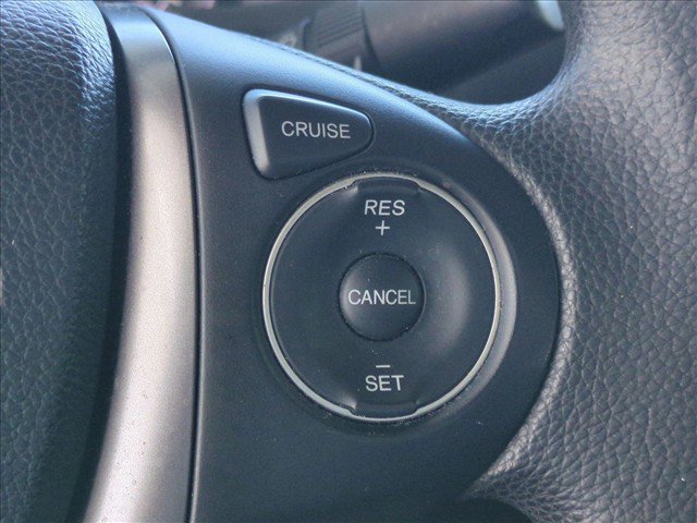 Used 2019 Honda Ridgeline Sport image 14