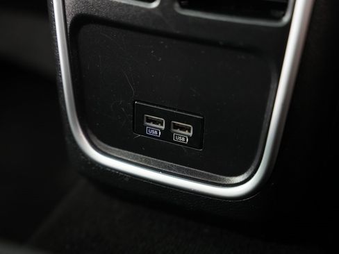 Used 2021 Dodge Charger GT image 40