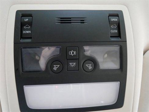 Used 2017 Lexus GS 350 image 25