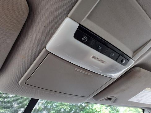 Used 2020 Nissan Altima 2.5 S image 23