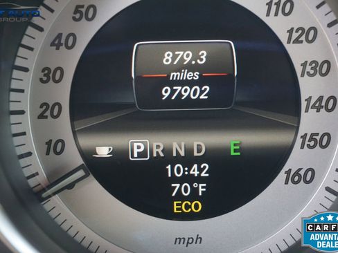 Used 2013 Mercedes-Benz C 300 4MATIC Sedan image 40