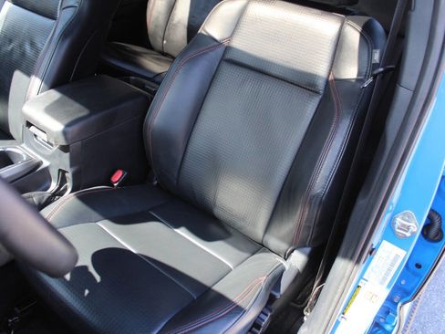 Used 2019 Toyota Tacoma TRD Pro w/ Desert Air Intake Package image 3