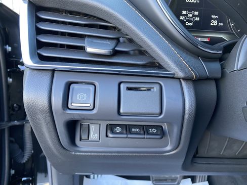 Used 2024 Cadillac CT5 V w/ Super Cruise 2 Package image 17