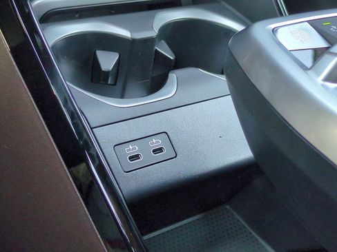 New 2025 BMW X1 xDrive28i w/ Technology Package image 34