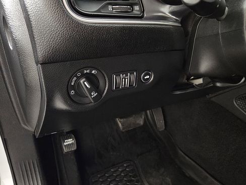 Used 2021 Dodge Challenger R/T RWD image 24