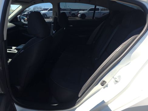 Used 2022 Nissan Altima 2.5 S FWD image 21