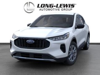 Used 2026 Ford Escape Active w/ Tech Pack #1 video 2