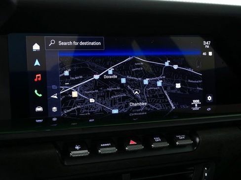 Certified 2026 Porsche 911 GT3 image 16