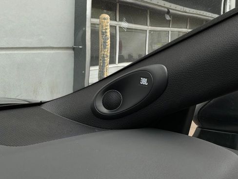 New 2026 Toyota Camry XSE FWD image 34